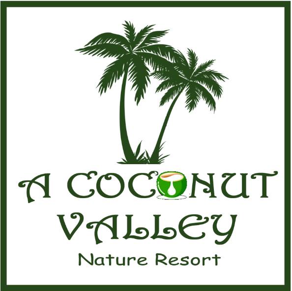 A Coconut Valley Resort