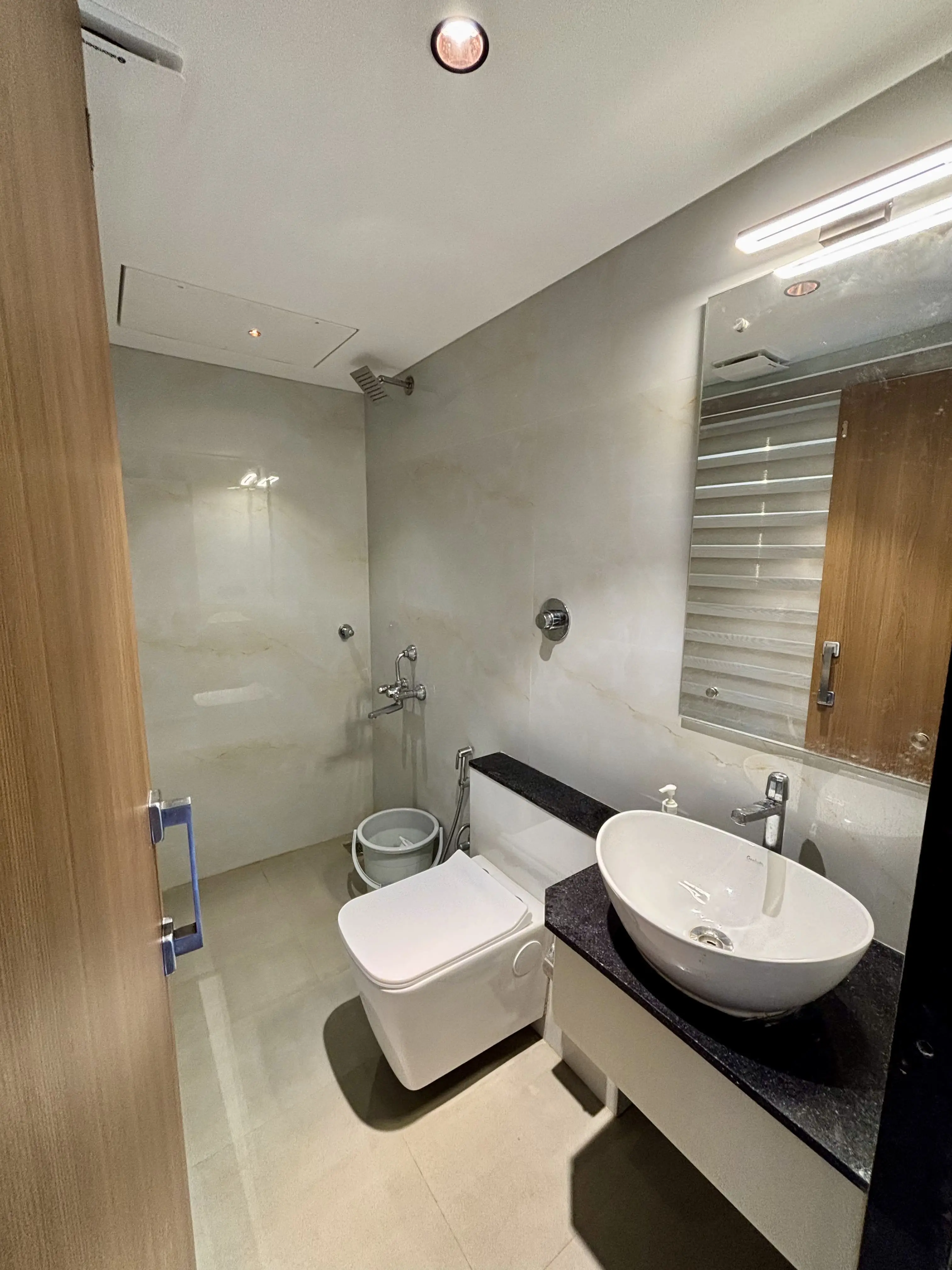 Tropical Bliss Suite at Coconut Valley Resort Kelva