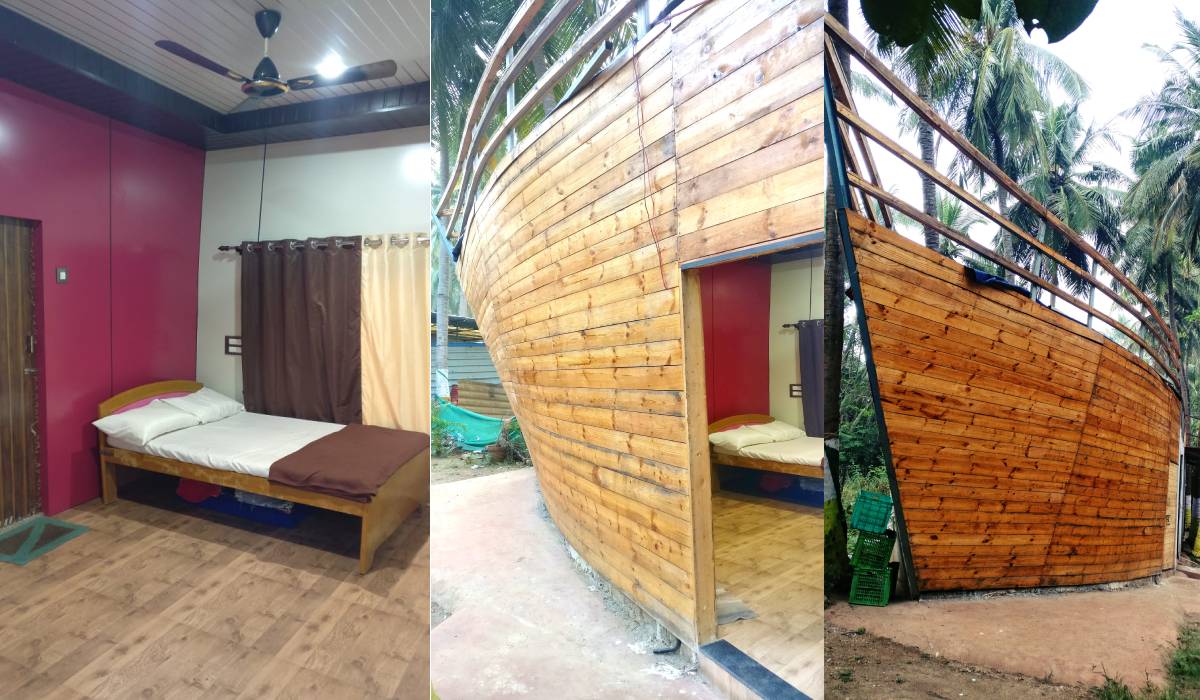 boat-room1