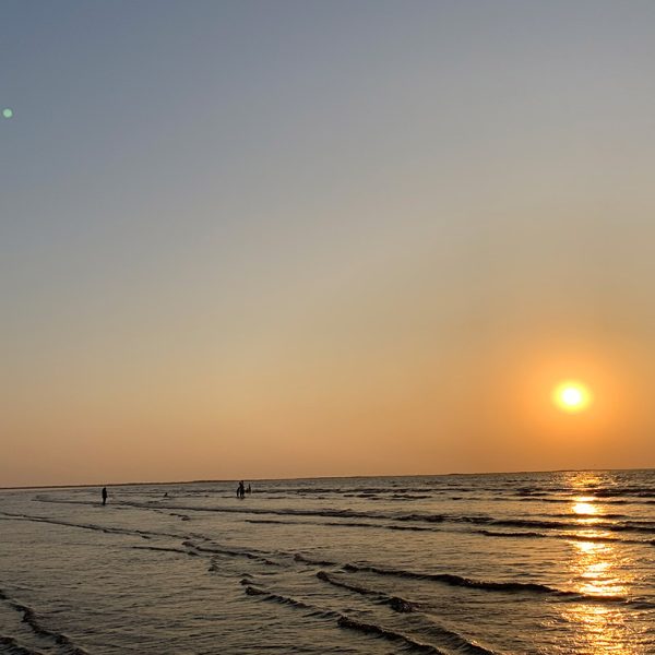 16beach-shirgaon 16beach-shirgaon
