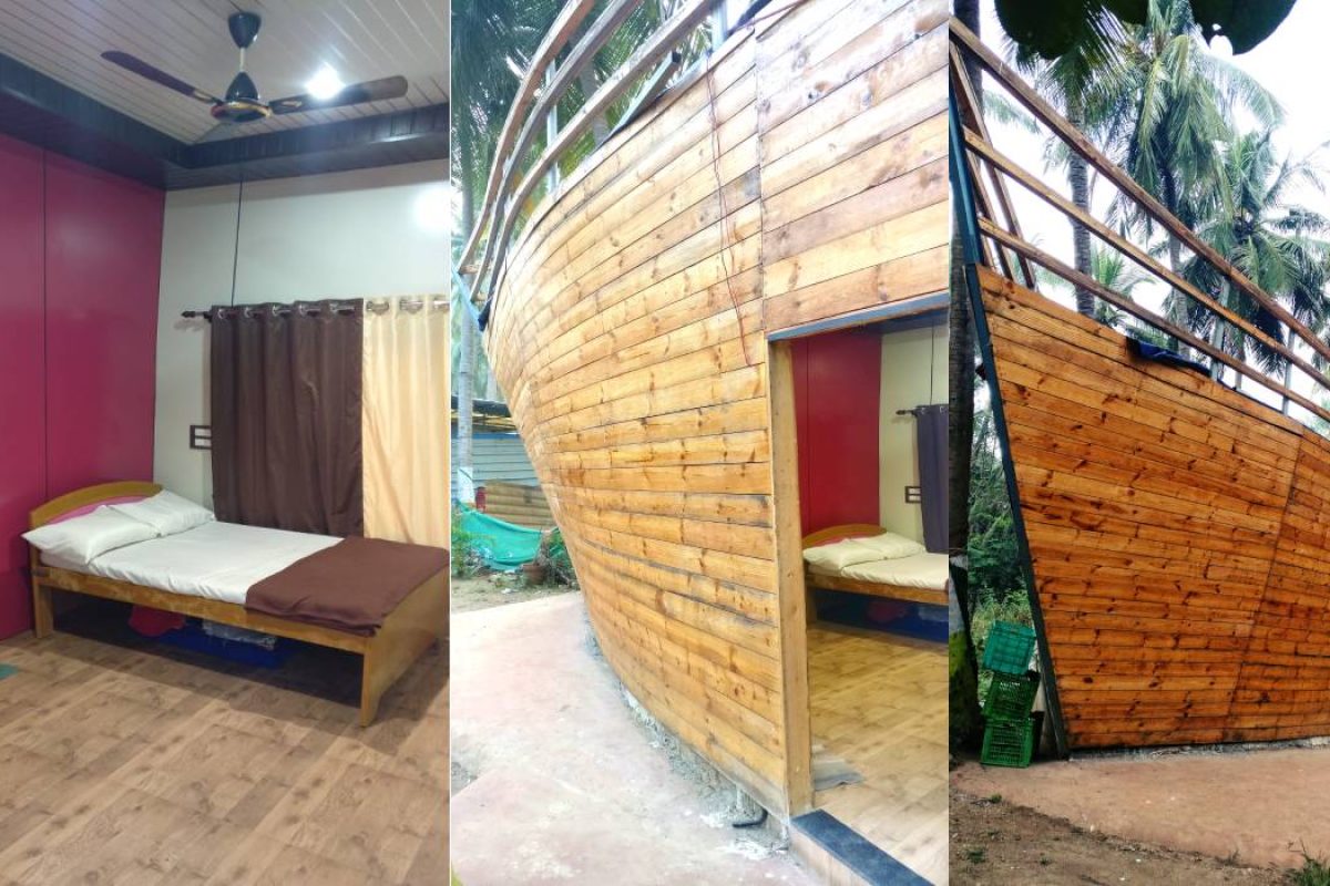 boat-room1