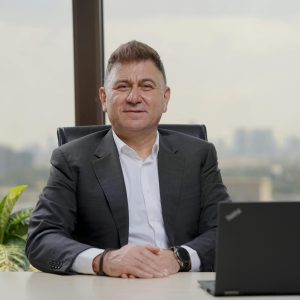 pexels-alwyn-dias-175407065-26692091