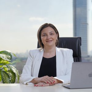 pexels-alwyn-dias-175407065-26692092